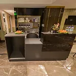 Costera Otel