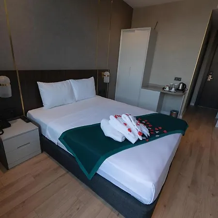 Costera 4*